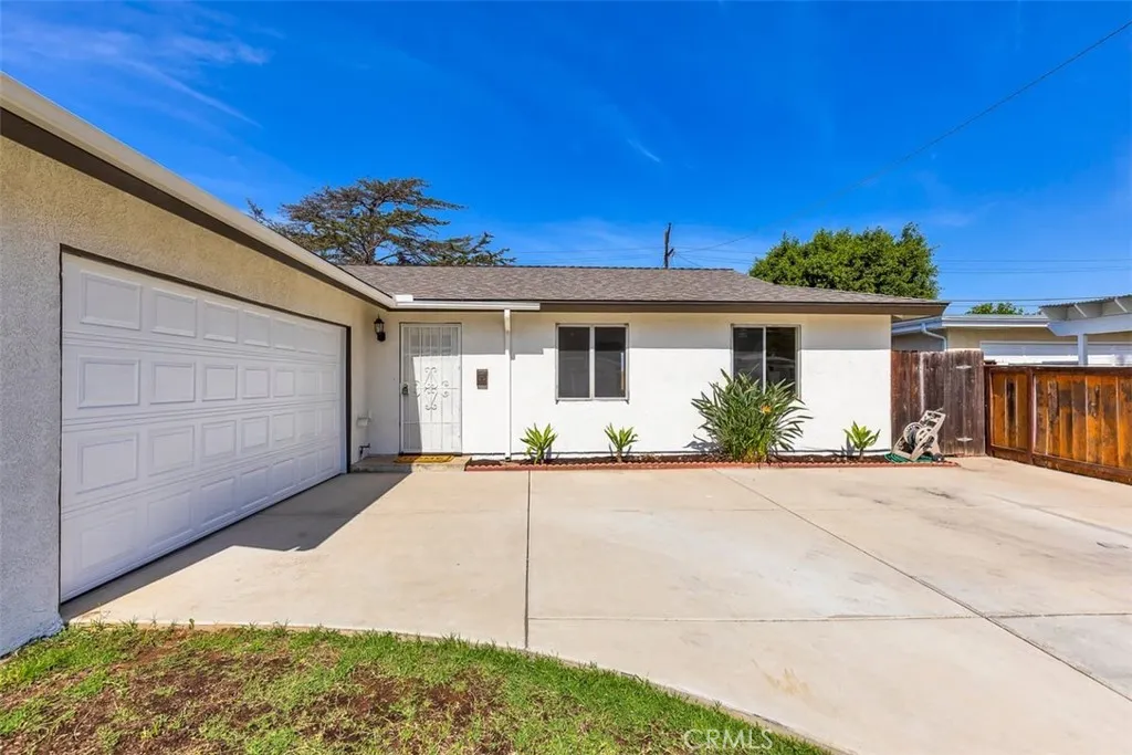 https://cdn.realtyfeed.com/cdn/127/306776076/110972cf108447fd65408d75f622b6a9.webp
