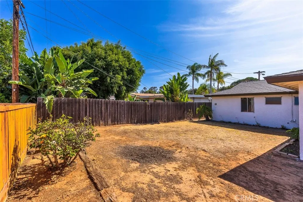https://cdn.realtyfeed.com/cdn/127/306776076/1ac3a2322a62e608ac9358b27dcd5717.webp