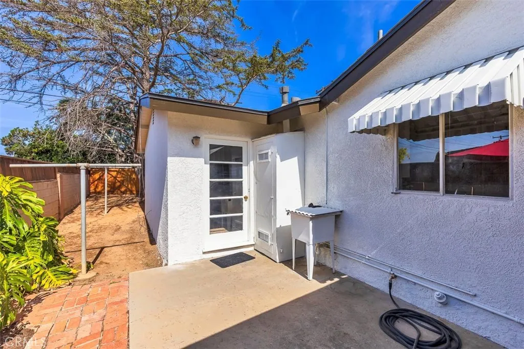 https://cdn.realtyfeed.com/cdn/127/306776076/2afacceb4e033780fc1f6cf75e084c40.webp