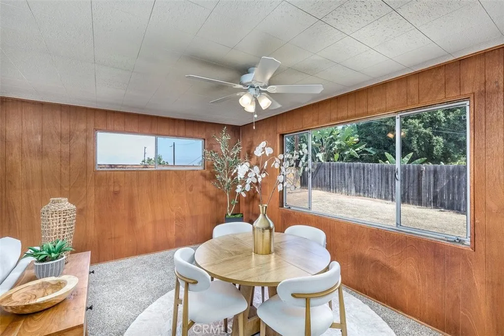 https://cdn.realtyfeed.com/cdn/127/306776076/3f77cb9f469ed24be91dbffb10371904.webp