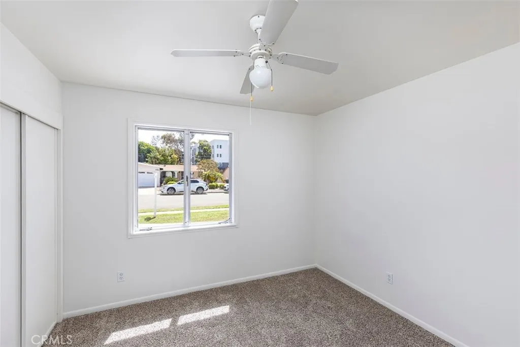 https://cdn.realtyfeed.com/cdn/127/306776076/4c86d4a5813902a05fceab63a26ff843.webp