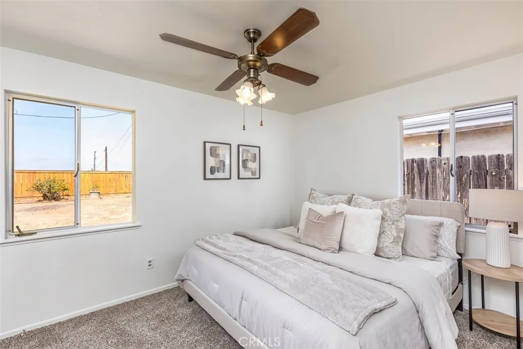 https://cdn.realtyfeed.com/cdn/127/306776076/4e20563bb8baa0fb3bfb15595628154c.webp