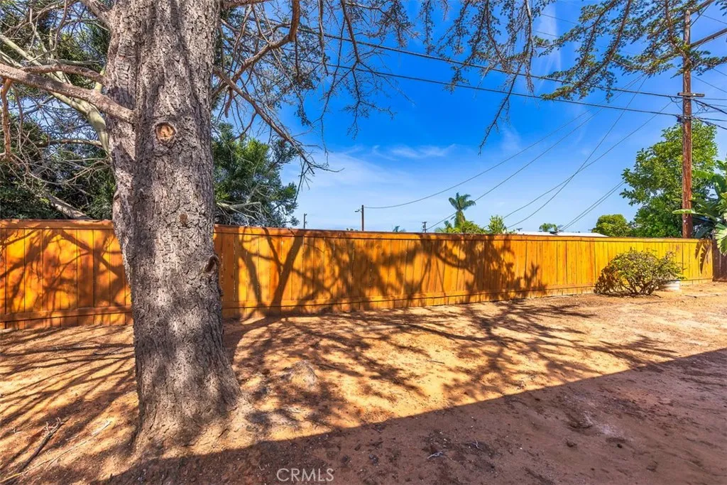 https://cdn.realtyfeed.com/cdn/127/306776076/86e99348b79335fed54460a74d35fcec.webp