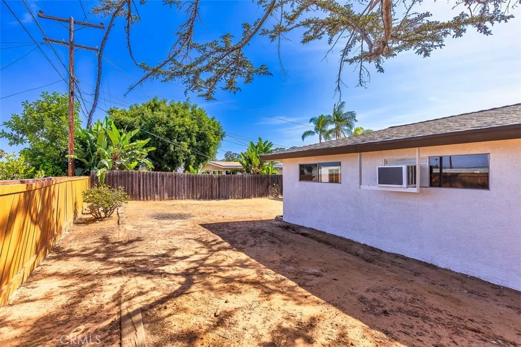 https://cdn.realtyfeed.com/cdn/127/306776076/9205d42ec15a6e345e7abefd14c96200.webp