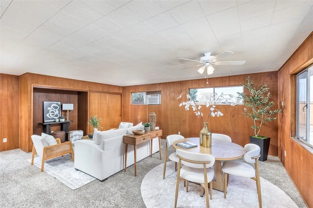 https://cdn.realtyfeed.com/cdn/127/306776076/a56b50da8ca3a09554ce4da4782467a8.webp