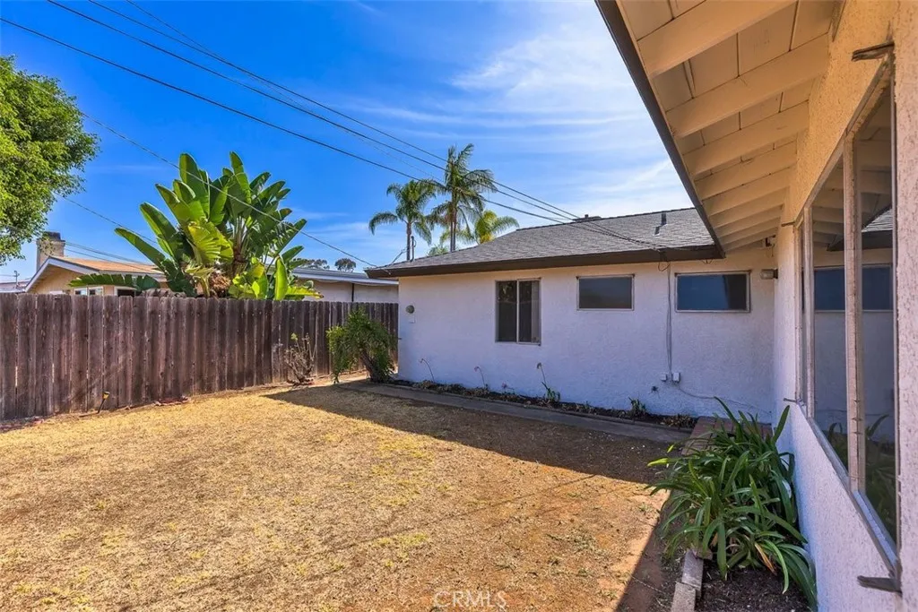 https://cdn.realtyfeed.com/cdn/127/306776076/a71b022ba3bba6af4371532f568b2acc.webp