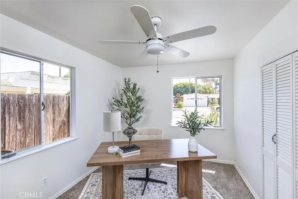 https://cdn.realtyfeed.com/cdn/127/306776076/c1cba5e15dc06465aeb2c9c373f99992.webp