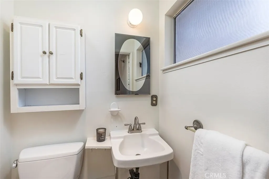 https://cdn.realtyfeed.com/cdn/127/306776076/c55e5aa69e68f064df82bab3b99cf033.webp