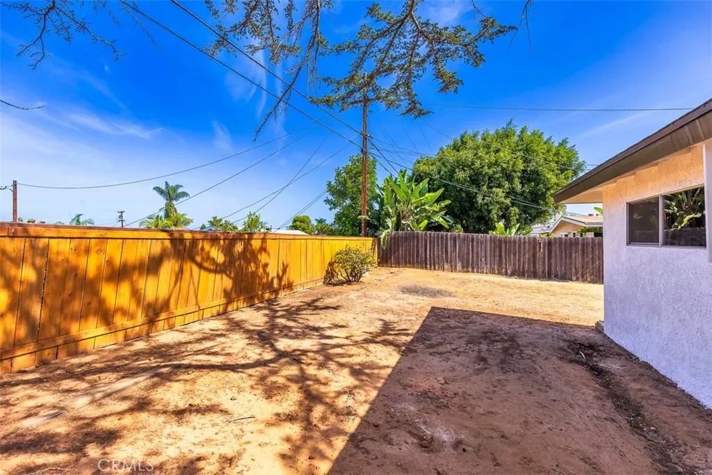 https://cdn.realtyfeed.com/cdn/127/306776076/cfa45d9c4e27189ae350fc0ea644b426.webp