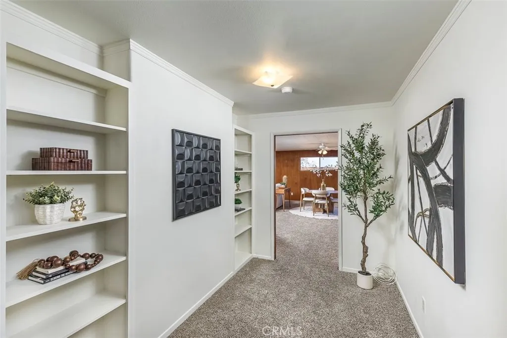 https://cdn.realtyfeed.com/cdn/127/306776076/d2b020984943215b89c53bfe9f9f9f21.webp