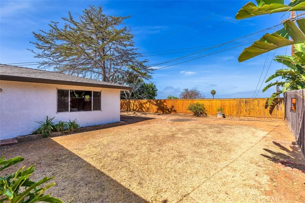https://cdn.realtyfeed.com/cdn/127/306776076/e5f5d29a038de9cd6033fd0d649e1581.webp