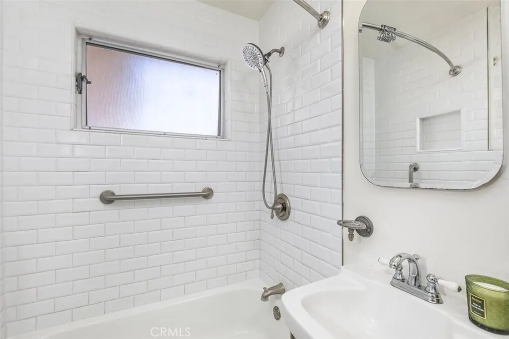 https://cdn.realtyfeed.com/cdn/127/306776076/fc3594316297322e7dadd0a9977a284a.webp