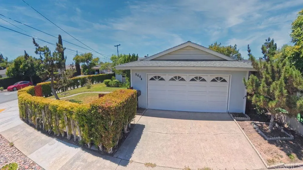 5604 Limerick Avenue, San Diego, CA 92117 - Photo 2 of 30, San Diego, CA