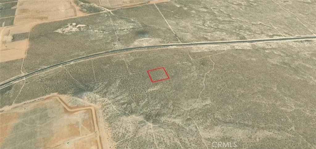 Mojave, CA 93501