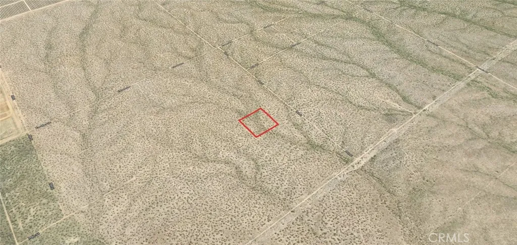 Mojave, CA 93501