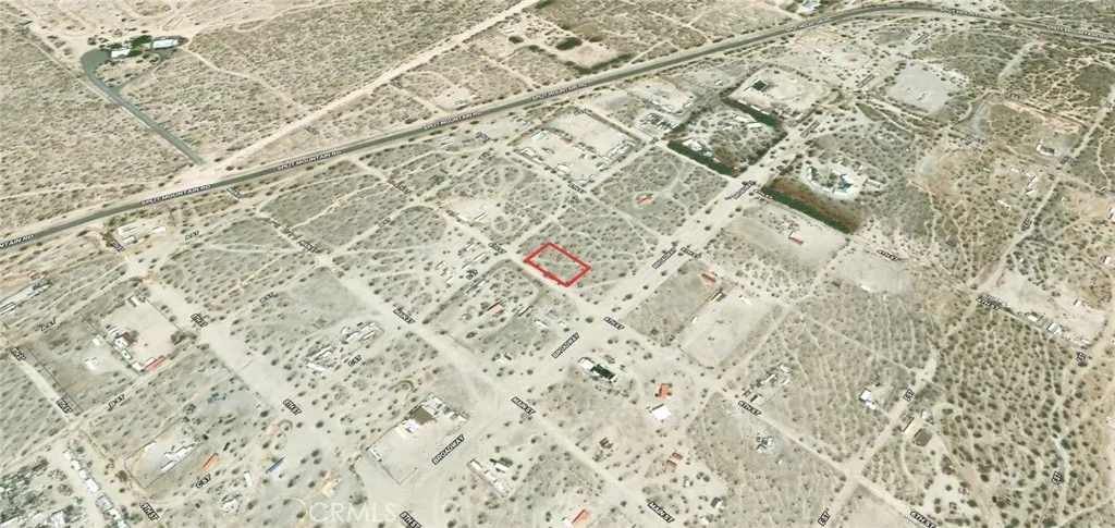 0 C, Borrego Springs, CA 92004 - Photo 2 of 3, Borrego Springs, CA