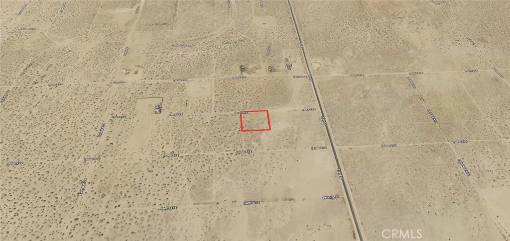 Palmdale, CA 93591