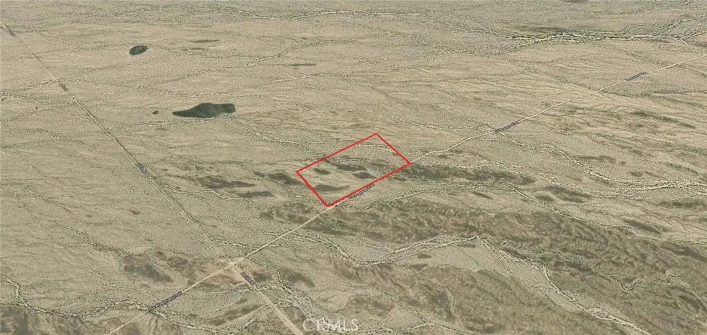 Desert Center, CA 92239
