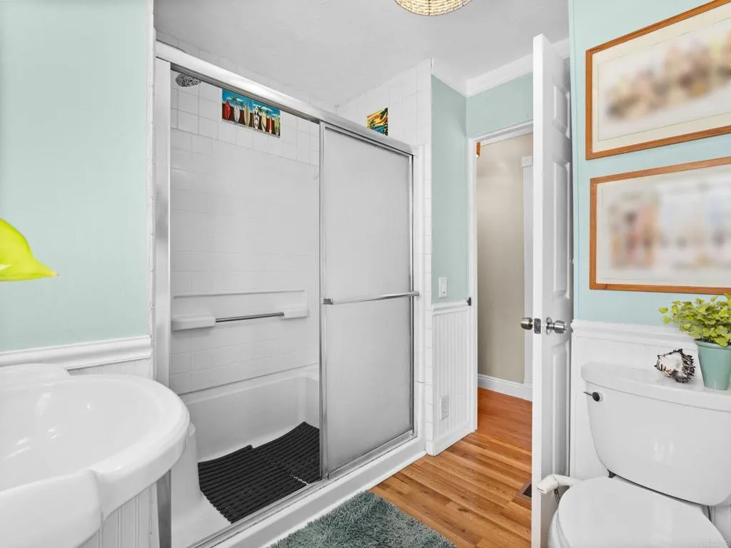 https://cdn.realtyfeed.com/cdn/127/306776093/04389624abdd6a0f2b3a2c26d315c1c5.webp