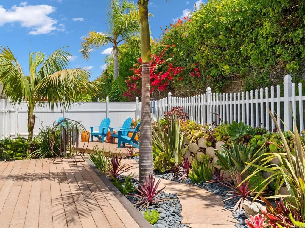 https://cdn.realtyfeed.com/cdn/127/306776093/1c8458a3b9e5846858a89775b97a4f91.webp