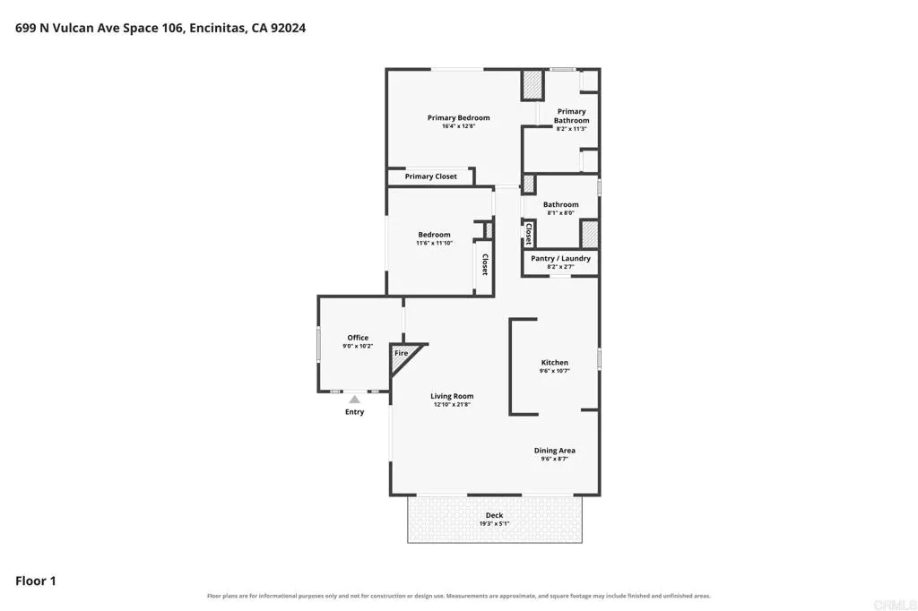 https://cdn.realtyfeed.com/cdn/127/306776093/20a3e75c235cdd0e8de75112349396d6.webp