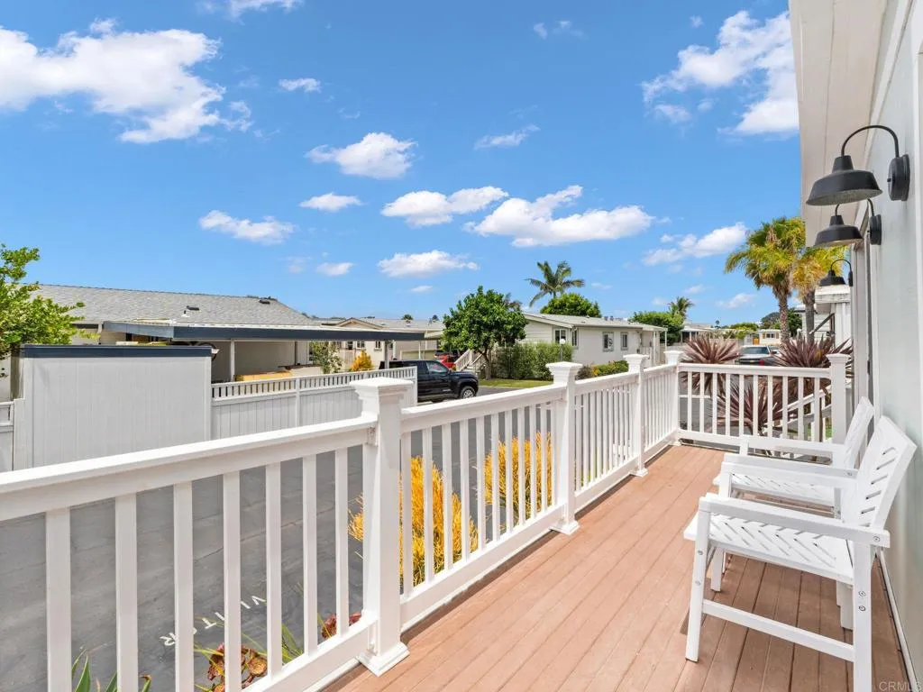 699 N Vulcan Unit 106, Encinitas, CA 92024 - Photo 4 of 48, Encinitas, CA