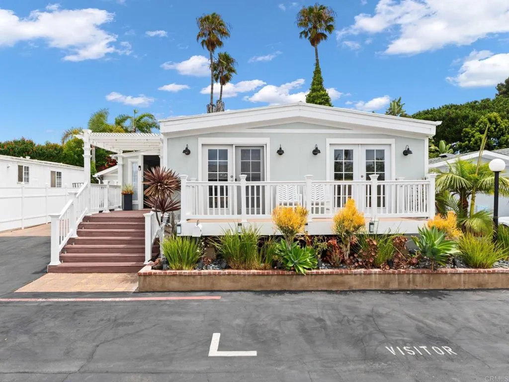 699 N Vulcan Unit 106, Encinitas, CA 92024 - Photo 2 of 48, Encinitas, CA