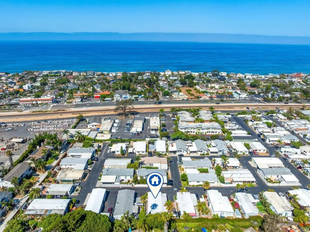 https://cdn.realtyfeed.com/cdn/127/306776093/5fdf62db3478c1b30e35ae81ca9baa99.webp