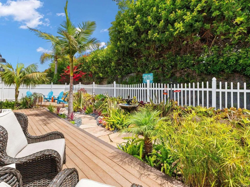 https://cdn.realtyfeed.com/cdn/127/306776093/8260fb82f95fbe4f4b8d0a8c6e7133dd.webp