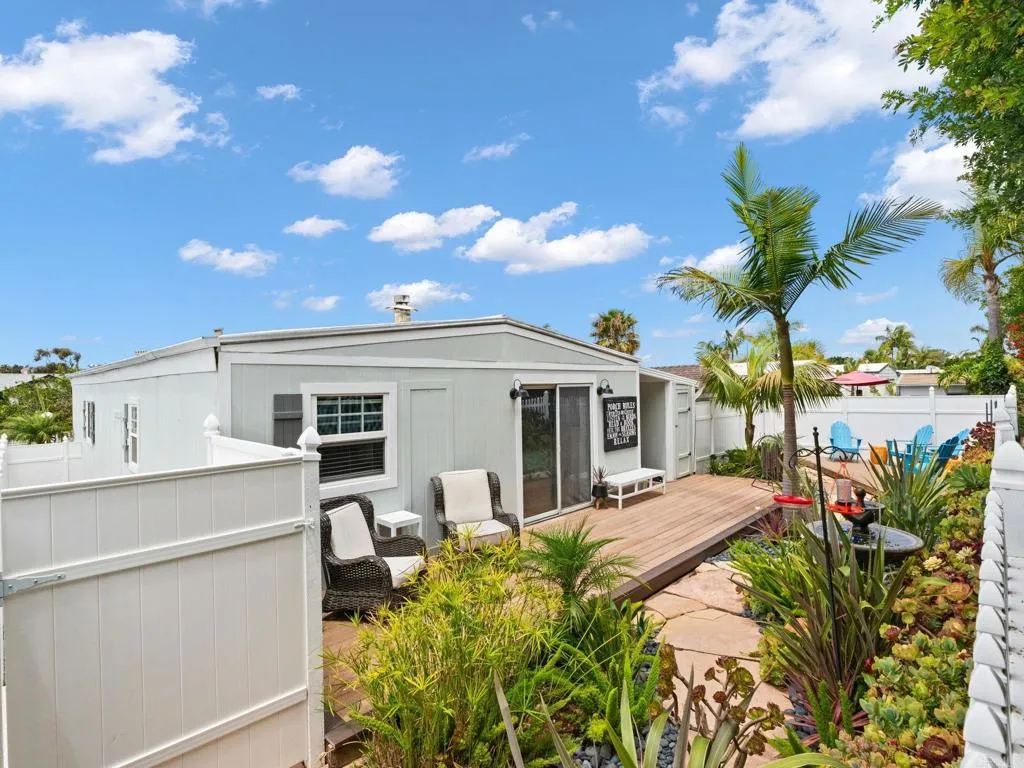 https://cdn.realtyfeed.com/cdn/127/306776093/9367da7ffc861b1c295b19a61ea0ed0d.webp