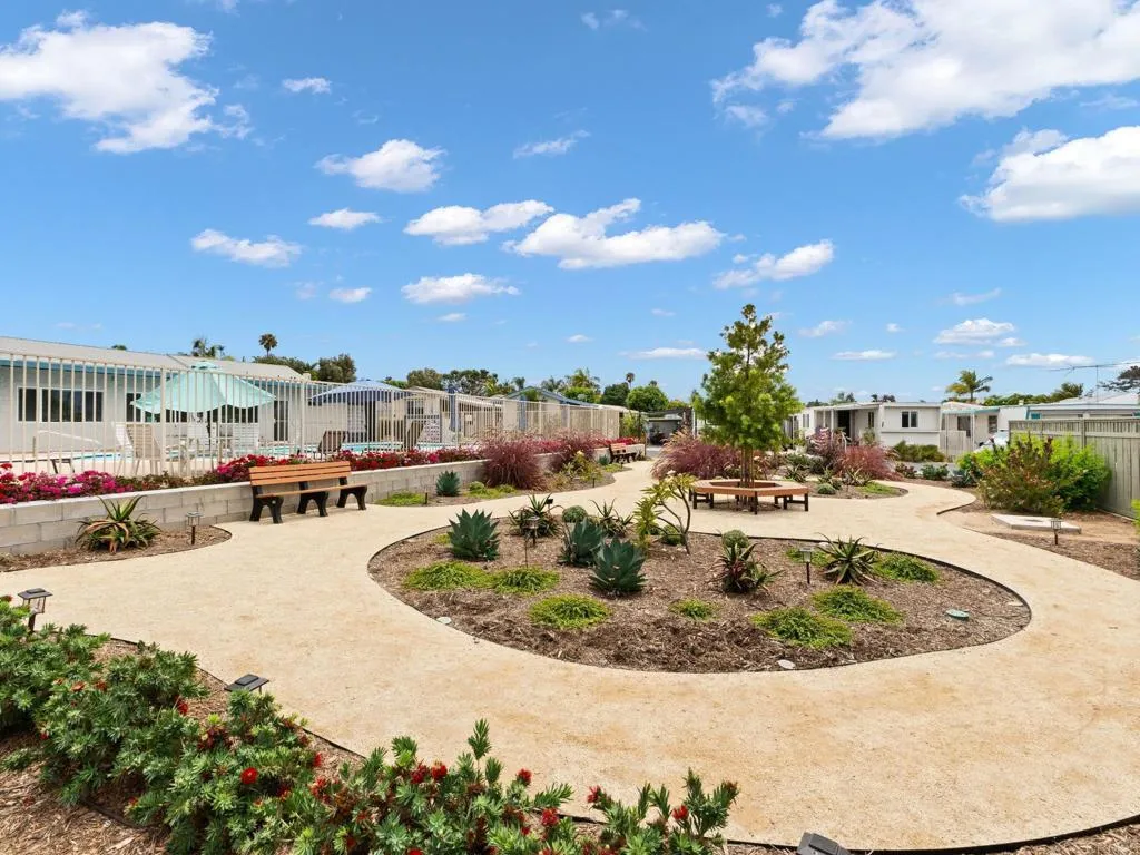 https://cdn.realtyfeed.com/cdn/127/306776093/b4616035d7b2931e582c4f3f631886fa.webp