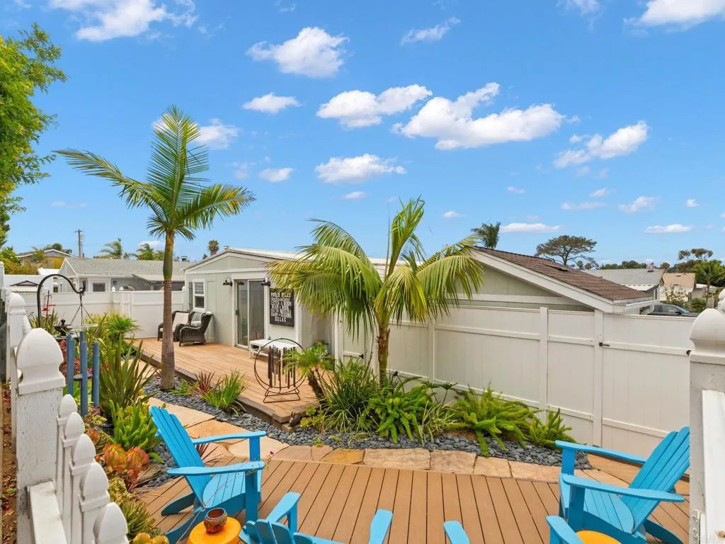 https://cdn.realtyfeed.com/cdn/127/306776093/cb6603119a3da58ee89b26cf9e583c32.webp