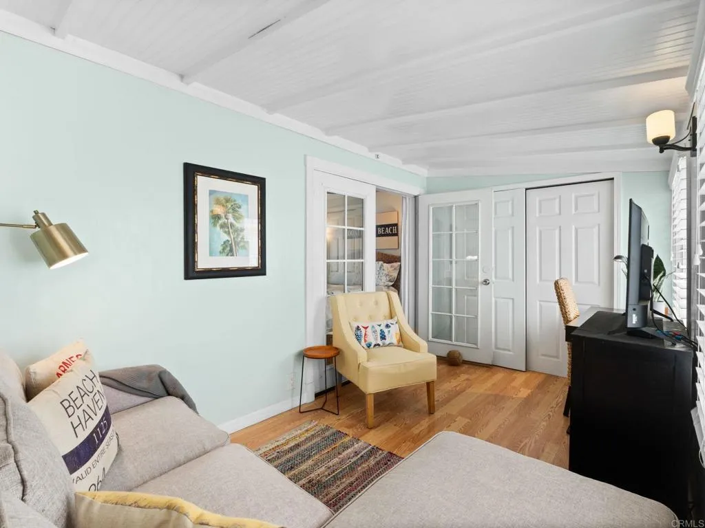 https://cdn.realtyfeed.com/cdn/127/306776093/d31b2c68d37f0a6d59e6f093c8a38e6a.webp