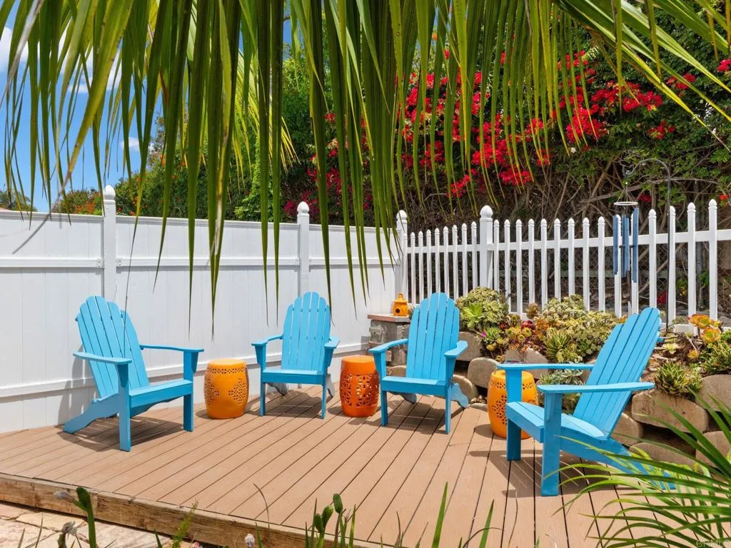 https://cdn.realtyfeed.com/cdn/127/306776093/ddf9914a957076de20112ccf8c50d851.webp