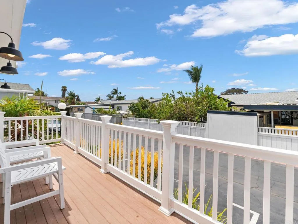 699 N Vulcan Unit 106, Encinitas, CA 92024 - Photo 5 of 48, Encinitas, CA