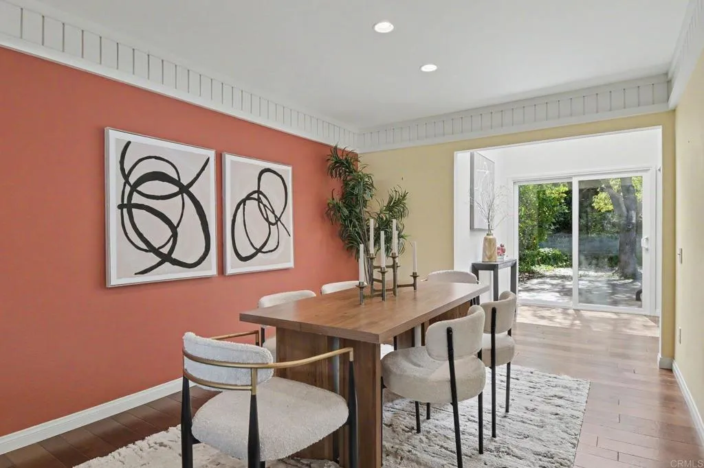 https://cdn.realtyfeed.com/cdn/127/306776097/040112b182dd333212058d239146bc45.webp