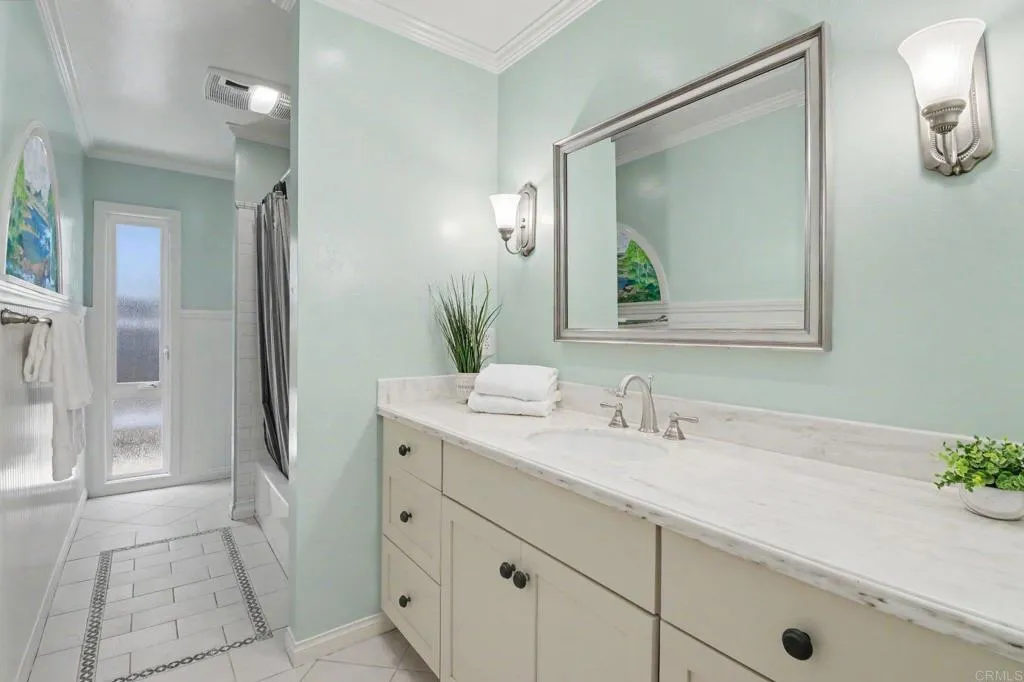https://cdn.realtyfeed.com/cdn/127/306776097/17615c75ca79c33dee8c9eb881a4893d.webp