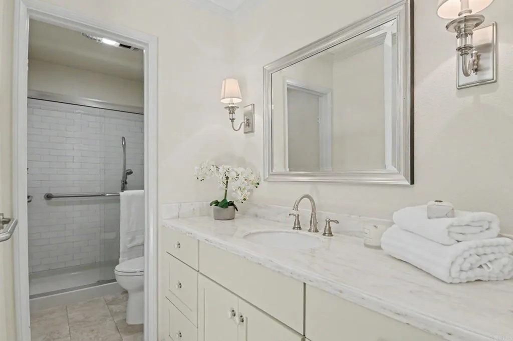 https://cdn.realtyfeed.com/cdn/127/306776097/2511f29f21ee018bc2240cae87148c5b.webp