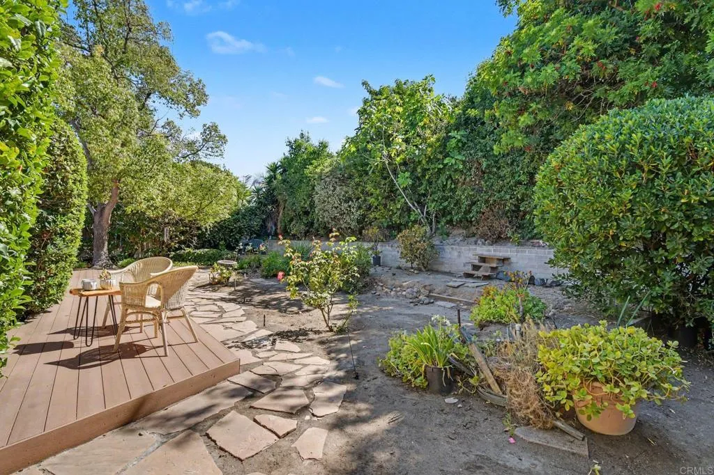 https://cdn.realtyfeed.com/cdn/127/306776097/542f5ca33bbf4a7c233c6b6fcf3d730f.webp