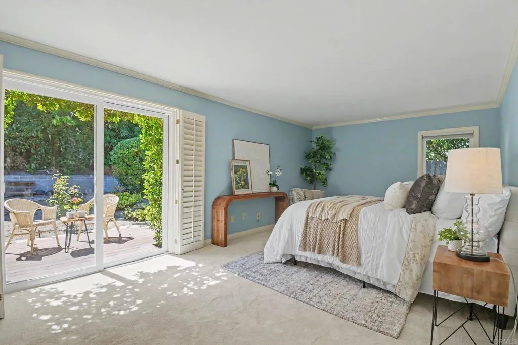 https://cdn.realtyfeed.com/cdn/127/306776097/57c897ee5b9f0b3eb0fcbbd9d2042786.webp