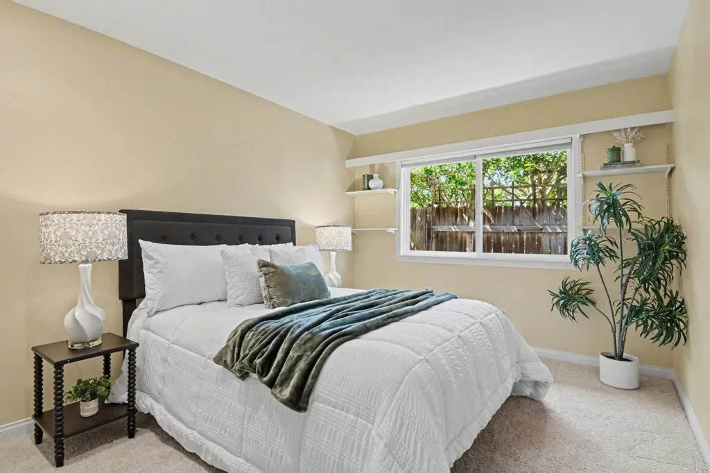 https://cdn.realtyfeed.com/cdn/127/306776097/6a7519c098fe1de47b580d4786c1afe0.webp