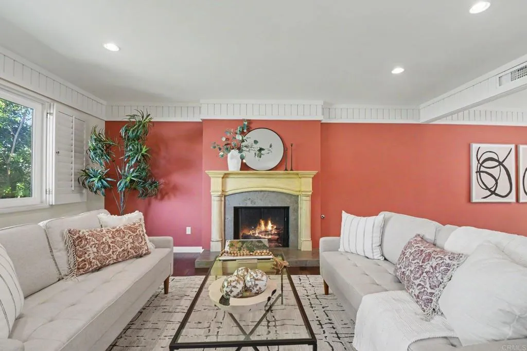 https://cdn.realtyfeed.com/cdn/127/306776097/9295dd5de153899d6ae1c93ce5151a14.webp