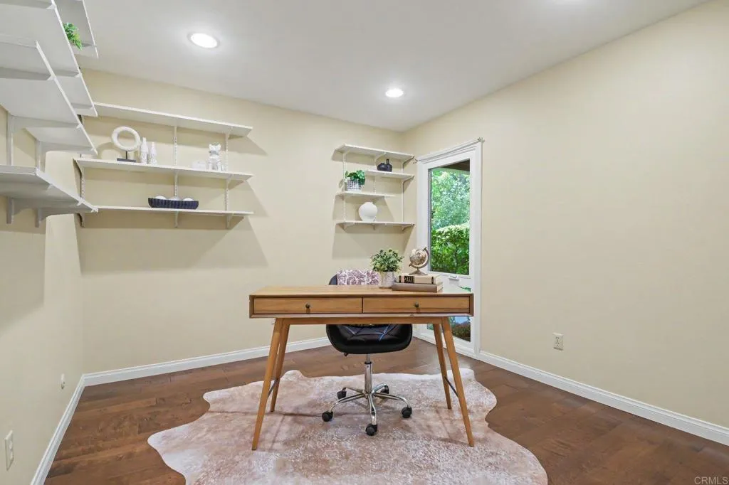 https://cdn.realtyfeed.com/cdn/127/306776097/9b4480313e140065519303a5b3b0b526.webp