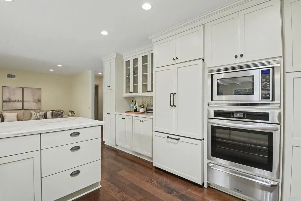 https://cdn.realtyfeed.com/cdn/127/306776097/b21280c737708e9528ec8c3a5266ceac.webp