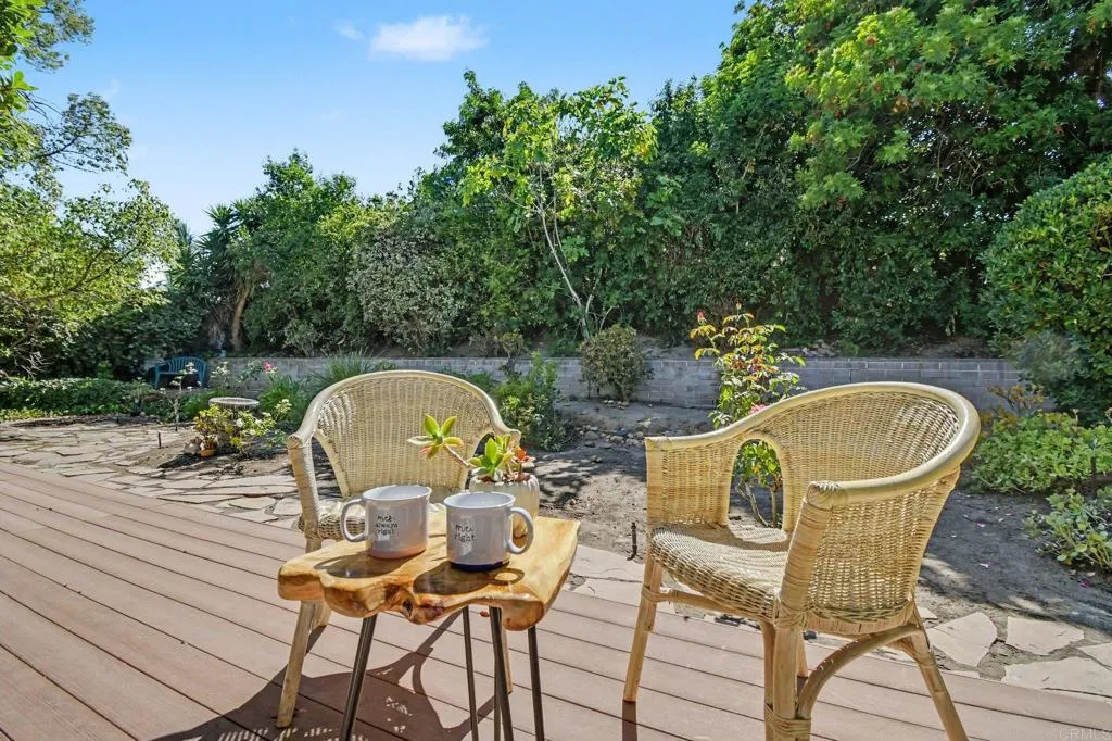 https://cdn.realtyfeed.com/cdn/127/306776097/cc5baa0f30dba9d0704df1b92c0bc6e8.webp
