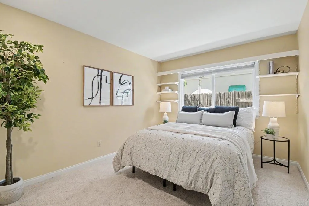 https://cdn.realtyfeed.com/cdn/127/306776097/f0e04884c4680a5a3fcba01a2f70a873.webp