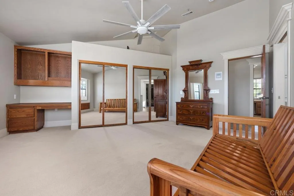 https://cdn.realtyfeed.com/cdn/127/306776101/386417ccd67e82320e0bdabc0283a06a.webp