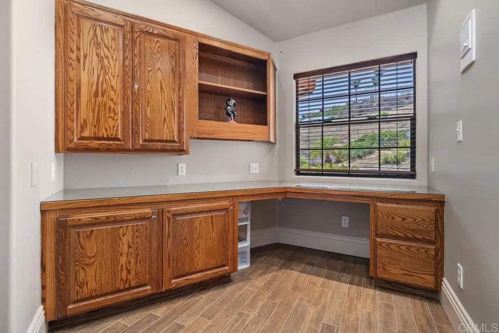 https://cdn.realtyfeed.com/cdn/127/306776101/3d68260a25a8f1958e6ae37b8ce8875f.webp