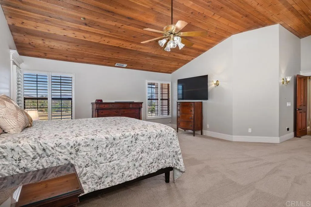 https://cdn.realtyfeed.com/cdn/127/306776101/4bccdfc19bfd6d38f6563fc3dbd73877.webp