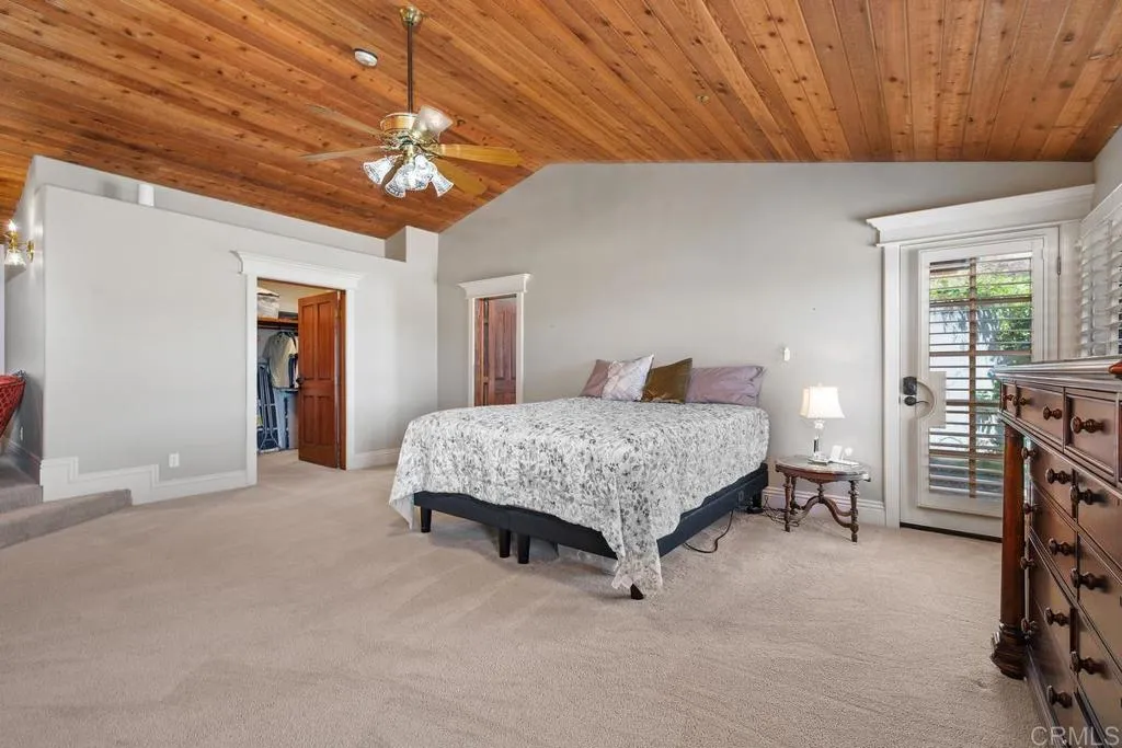 https://cdn.realtyfeed.com/cdn/127/306776101/525ed6438e627eae38ef1a74a1e20ae3.webp